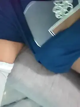 Stripchat Best Webcam of tmanana_