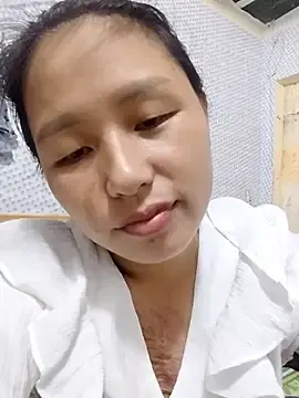 Stripchat Free Porn Cam of Ami-sexyy
