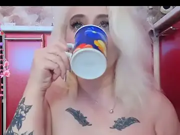 Stripchat Private Sex Chat of AngelFountains
