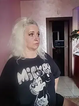 Stripchat Private Sex Chat of AngelFountains