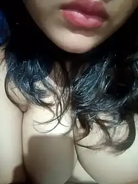 Stripchat Watch Live Sex Cams of Cute_Riddhi