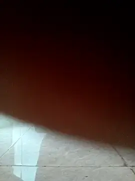 Stripchat Nude Webcam of Cute_Riddhi