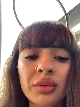 Stripchat Live Sex of Daisy_Blush