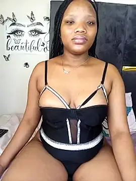 Stripchat Private Sex Chat of Divine_Beautyxx