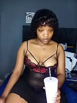 Stripchat Watch Live Sex Cams of Divine_Beautyxx