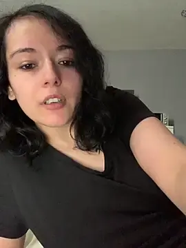 Stripchat Free Porn Cam of Goddess-Saysay7