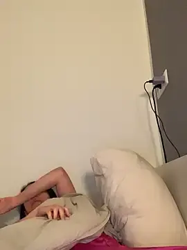 Stripchat Live Sex Cam of Goddess-Saysay7