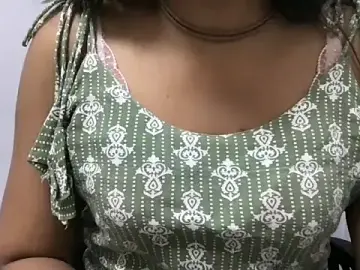 Stripchat Sex Chat of Hotty_Mannat1
