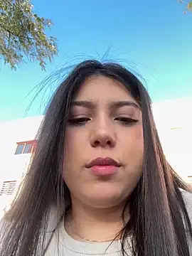 Stripchat Best Webcam of Maii_chan