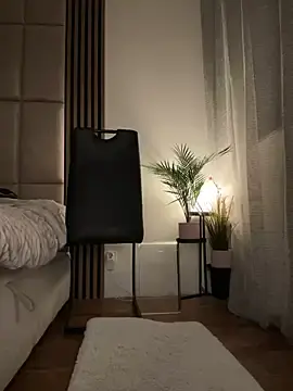 Stripchat Sex Cam of OIivia