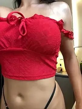 Stripchat Sex Cam of OIivia