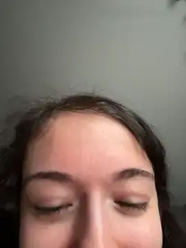 Stripchat Watch Live Sex Cams of Sassy-Goddess96