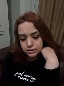 Stripchat Free Porn Cam of TrueMyLife