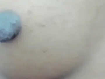 Stripchat Nude Webcam of candy_sex_18