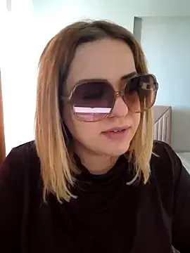 Stripchat Sex Cam of cansile