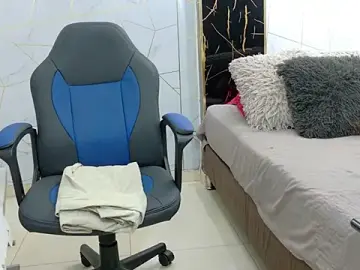 Stripchat Free Porn Cam of ciara_connor
