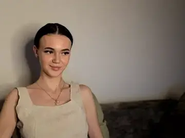 Stripchat Nude Webcam of fit_leese