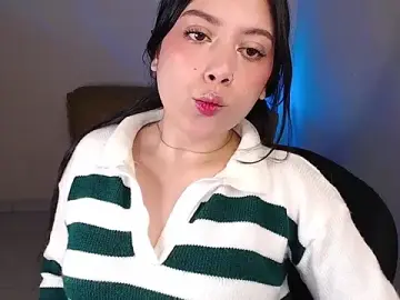 Stripchat Sex Chat of iam_emy