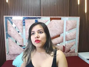 Stripchat Private Sex Chat of stephanie_ross