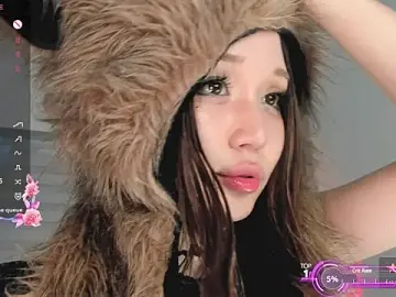 Stripchat Best live sex cam show of Aoki_sweet