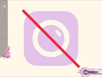 Stripchat Best live sex cam show of Aoki_sweet