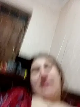 Stripchat Adult Video Chat of BlackVBarbie