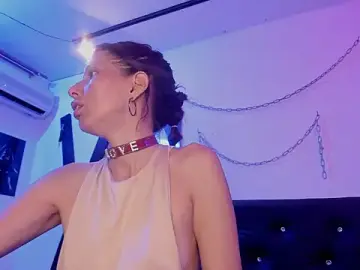 Stripchat Private Sex Chat of Little_Naughtty