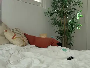 Stripchat Watch Live Sex Cams of evy_miu