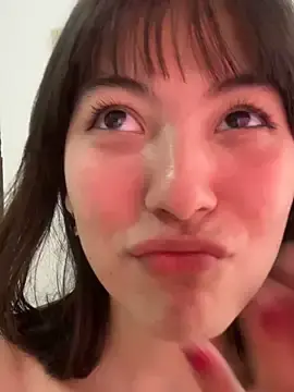 Stripchat Best live sex cam show of Aitana_Jhons