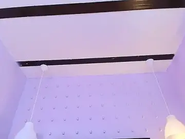 Stripchat Watch Live Sex Cams of Cloedurant