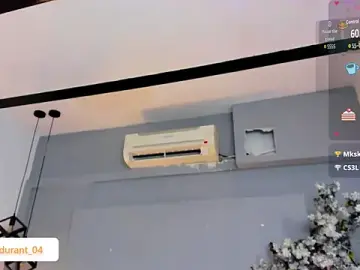 Stripchat Best Webcam of Cloedurant