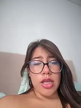 Stripchat Free Live Porn of Saracalderon