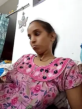 Stripchat Adult Video Chat of Sexy-Kajal2