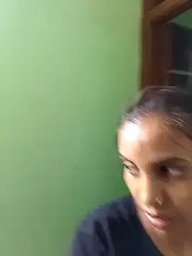 Stripchat Watch Live Sex Cams of Sexy-Kajal2