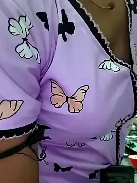 Stripchat Free Live Porn of Sexy-Kajal2