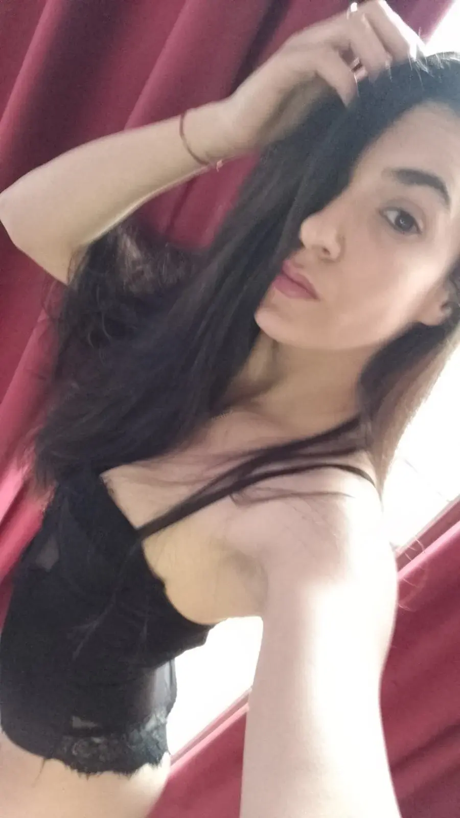 SlimTemptation
