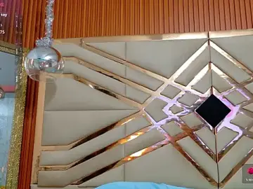 Stripchat Watch Live Sex Cams of Sluttyandmature