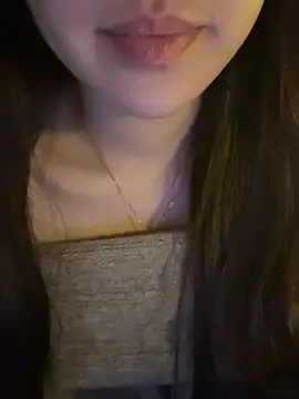 Stripchat Free Live Porn of Uyennii02