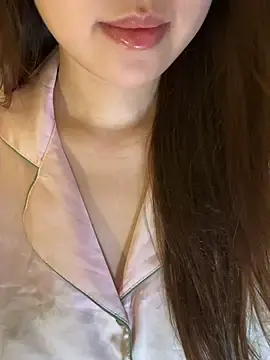 Stripchat Live Sex of Uyennii02