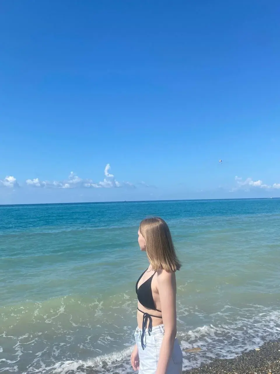 _Gentle_Angel_Melissa_