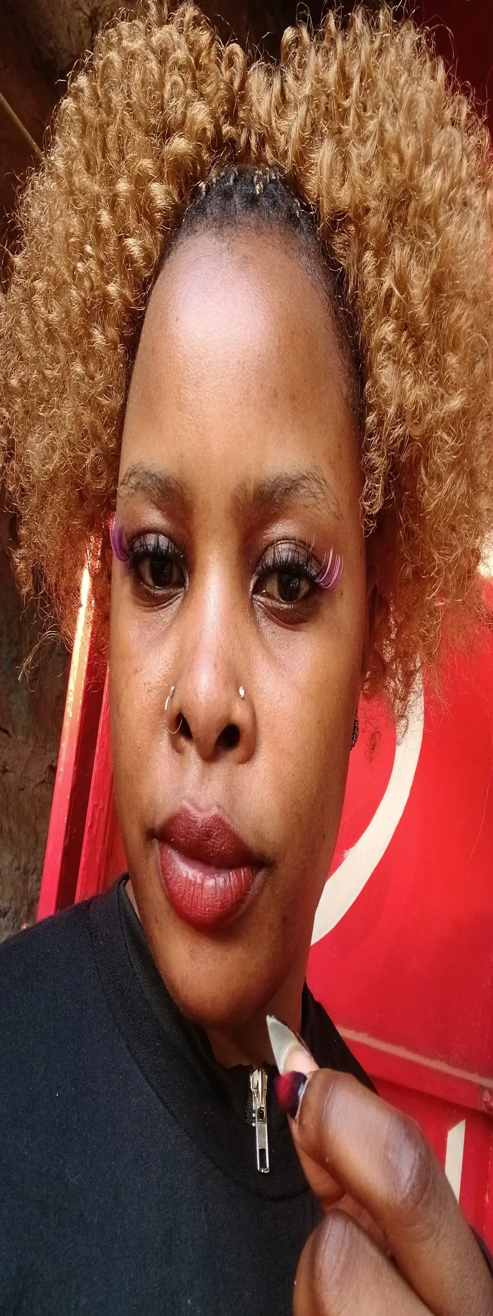 nasty_africana