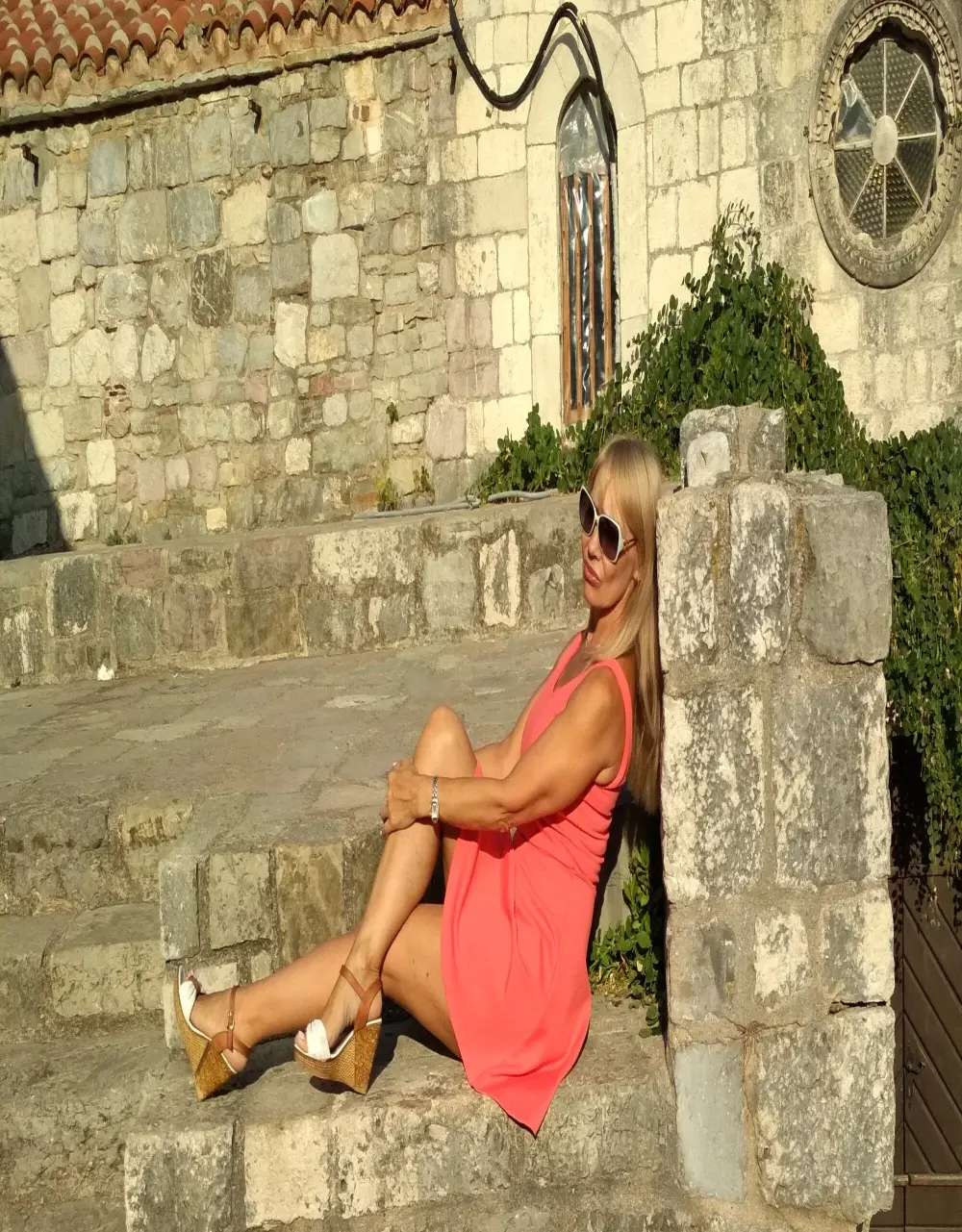 AlisaDeluxe