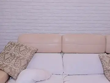 Stripchat Adult Webcam of LovelyCaprice