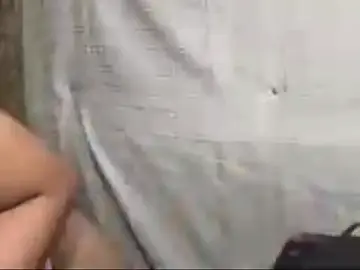 Stripchat Live Sex Cam of MicheleSigmond