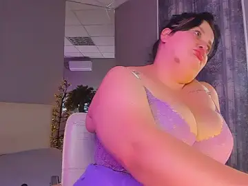 Stripchat Private Sex Chat of MonaSteele