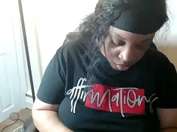 Stripchat Live Porn of Sexymona1218
