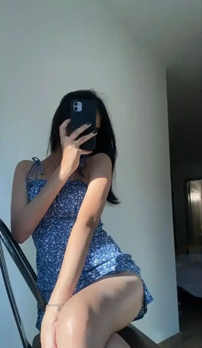 Sona_rani77