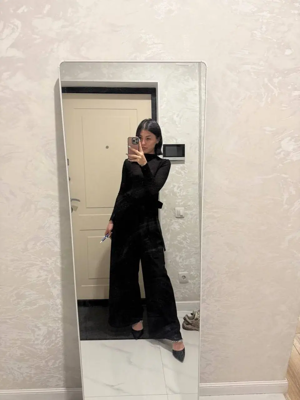 _freakynikky_