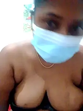 Stripchat Best live sex cam show of cherrygirlSL