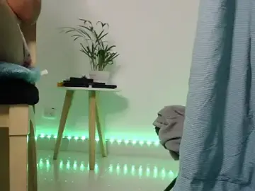 Stripchat Best live sex cam show of danna_mondragon